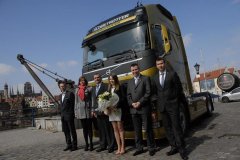 krajtrans_0137.jpg