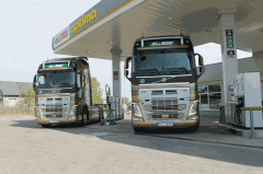 img_4899.gif